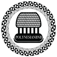 PolynesianBnB