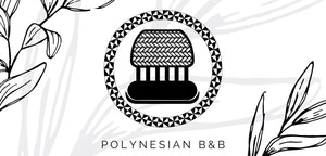 PolynesianBnB
