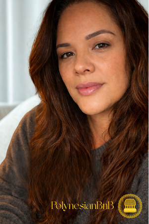 PolynesianBnB