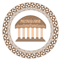 PolynesianBnB